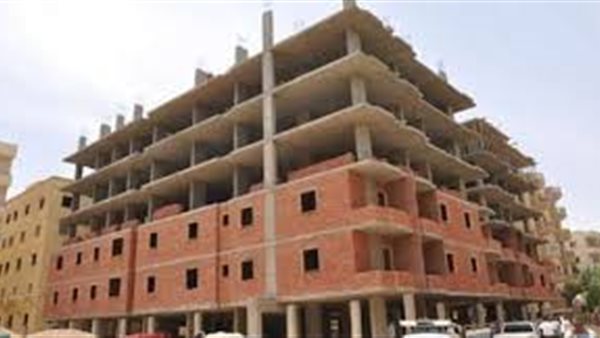  قرار عاجل من الحكومة بشأن تراخيص البناء ​الجديدة 