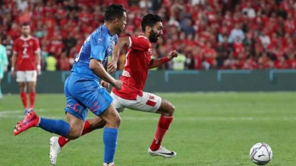 إغلاق المقاهي في مباراة نهائي إفريقيا يشعل مواقع التواصل .. والحكومة ترد