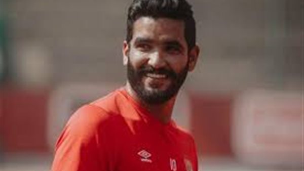 زوجته تطالب بالدعاء له .. تطور خطير في الحالة الصحية لصالح جمعة بعد إصابته بكورونا