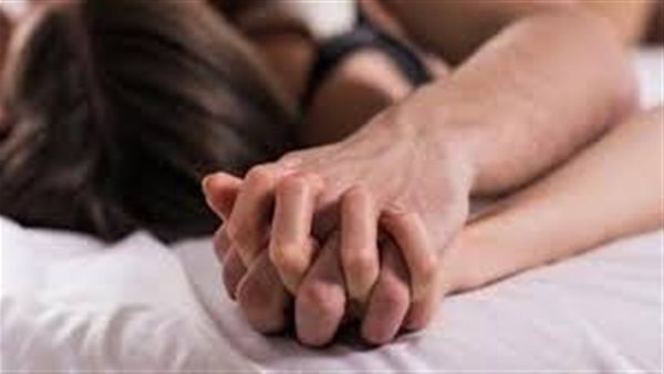 كان يرفض أي عريس يتقدم لها .. تفاصيل صادمة في قضية الأب المتهم بهتك عرض ابنته