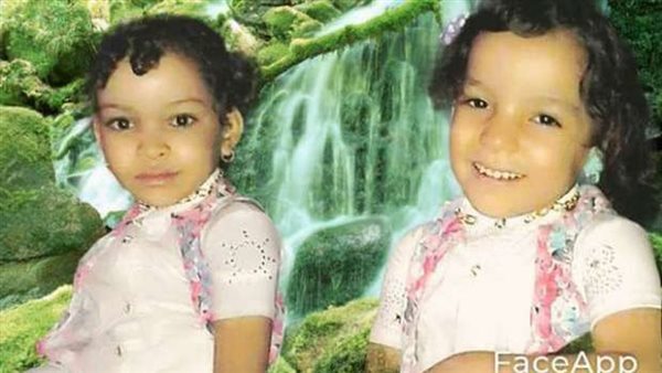 السبب صادم.. أم تتجرد من مشاعرها وتخنق طفلتيها ثم تذهب للسوق