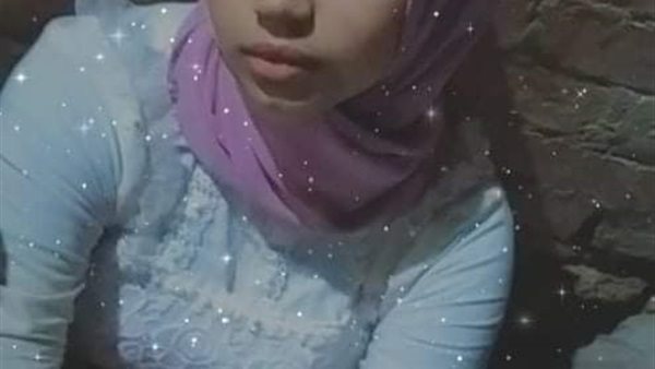 الحب السبب .. تفاصيل مثيرة في اختفاء فتاة القليوبية