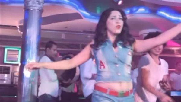 طلبت مصروف شهري 150 ألف جنيه.. تطورات صادمة في قضية قتل الفنانة عبير بيبرس لزوجها