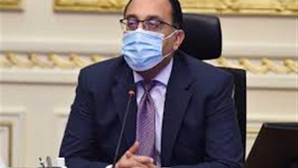 الحكومة تكشف حقيقة قرار منح إجازات للموظفين وتعليق الدراسة