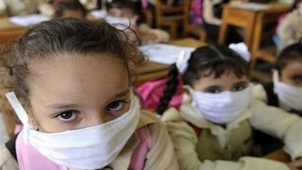 الحقيقة الكاملة عن تعليق الدراسة بدءا من 28 نوفمبر