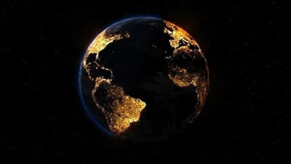 قبل نهاية 2020 .. الأرض تظلم في هذا التوقيت وهذه المناطق