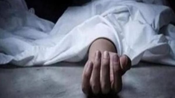 كبلها 3 أشهر ثم قتلها والسبب صادم .. اعترافات الأب المتهم بقتل ابنته في قنا