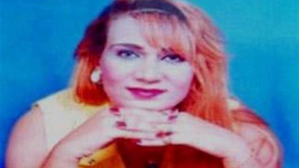 «كان سيد وبقى سالي».. قصة أول «متحول جنسي» في مصر.. تحدى الأزهر بـ«الرقص» وتزوج من «جواهرجي»