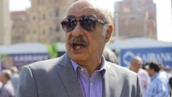 حكاية المرض المرض الغريب الذي أدى لوفاته.. معلومات لا تعرفها عن الفنان الراحل فايق عزب