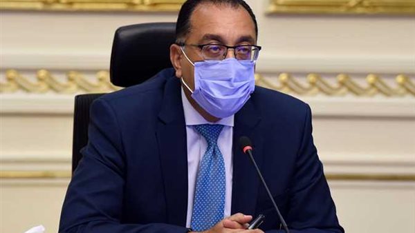 14 قرارا عاجلا لمجلس الوزراء برئاسة مدبولي