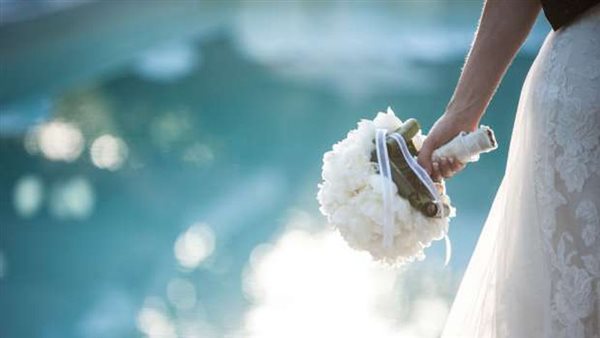 6 طعنات أنهت حياتها .. تفاصيل صادمة عن مقتل فتاة هربت من منزل أسرتها وتزوجت حبيبها 