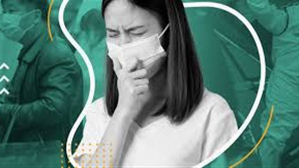 بعد التحذير من خطورته.. كل ما تريد معرفته عن فيروس مرس الذي يهدد العالم بعد كورونا