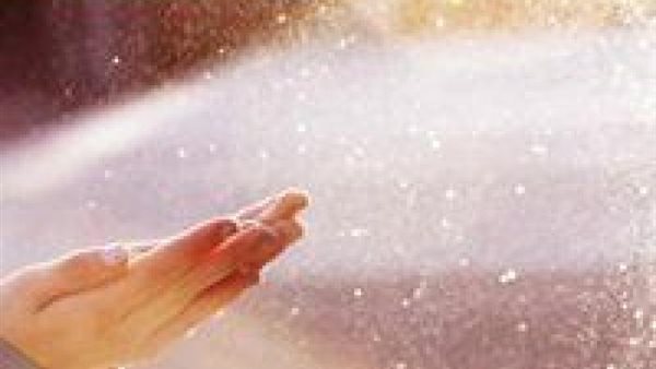 أدعية من القرآن رددها الآن .. دعاء المطر المستجاب 