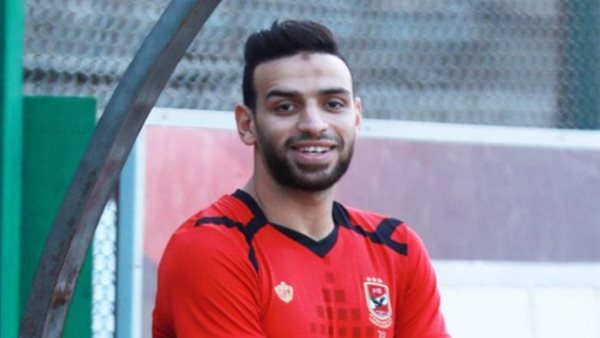 التفاصيل الكاملة .. زلزال اختطاف ميدو جابر يهز تويتر | فيديو