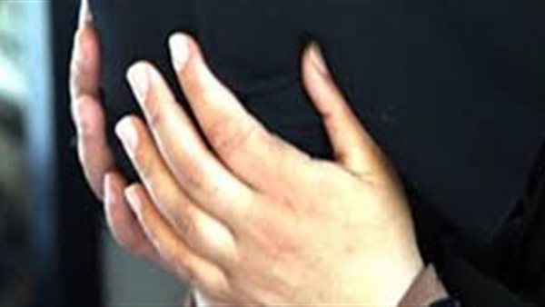 السبب صادم .. سيدة بالجيزة تقتل زوجها بهذه الطريقة بعد علاقة حميمية بينهما