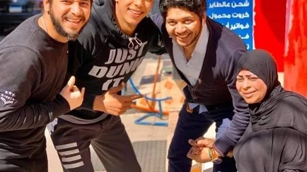 ولع فيها بعد ما خلصت صلاة.. تفاصيل مفجعة في حرق ربة منزل على يد بلطجى فى الإسكندرية | صور