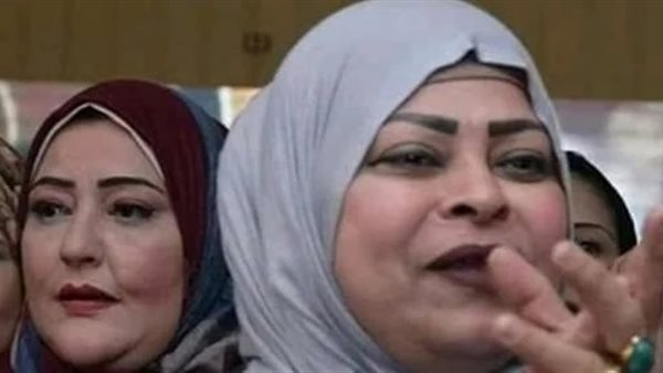 أشعل النار في ربة منزل بعدما خلصت صلاة .. قرار عاجل من النائب العام بشأن بلطجي الإسكندرية