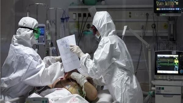 رئيس لجنة مكافحة كورونا يفجر مفاجآت جديدة حول الفيروس ويحذر من هذا الأمر