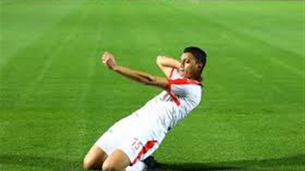 الجماهير اعتبرتها اساءة لنادي القرن .. مصطفى محمد يشعل السوشيال ميديا بتصريح ناري عن الأهلي