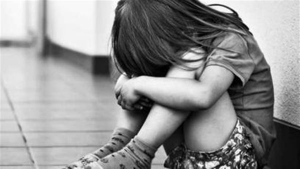 خطفوا بنتي من المقبرة .. حادثة غريبة تهز الدقهلية