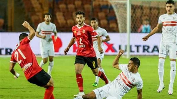 3 قرارات عاجلة من الكاف بشأن نهائي إفريقيا بين الأهلي والزمالك
