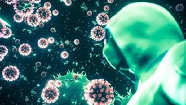 استشاري أوبئة يفجر مفاجأة : ذروة الموجة الثانية لكورونا في مصر في هذا التوقيت | فيديو