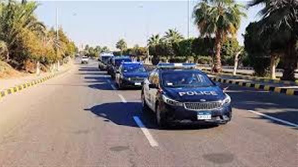 غرامة 8 آلاف جنيه في هذه الحالة .. تحذير جديد من وزارة الداخلية للمواطنين