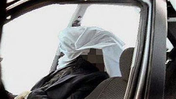 أزمة عالمية جديدة .. تفاصيل مثيرة عن اغتيال العالم النووي الإيراني | فيديو