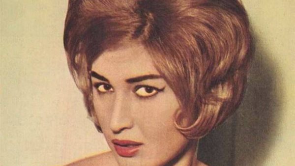 حكاية فنانة شهيرة تورطت في فيلم إباحي وهكذا أصبح شكلها في سن الشيخوخة | صور