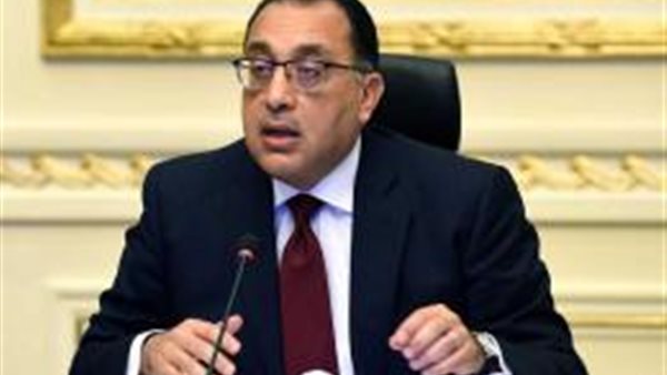 غلق تام أم جزئي ؟.. الحكومة تخرج عن صمتها وتكشف الاجراءات الجديدة لمواجهة الموجة الثانية لكورونا