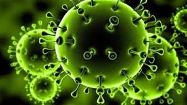 فجرت مفاجآت صادمة عن كورونا ..منظمة الصحة العالمية تعلق على استمرار فتح المدارس