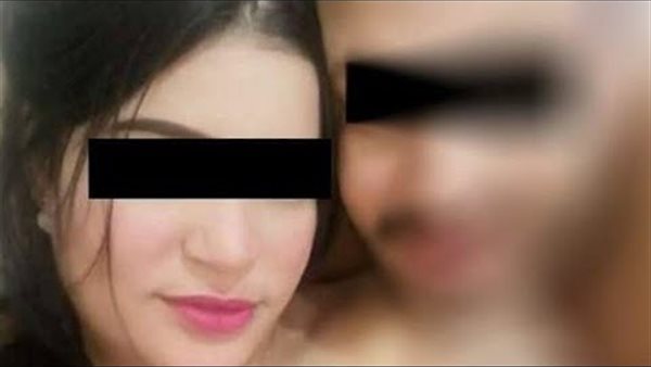 قرار جديد .. تطورات قضية عنتيلة كفر الشيخ صاحبة الـ 73 فيديو إباحي