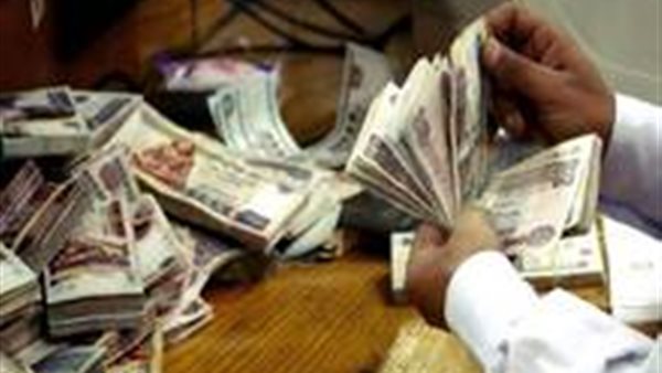 الحقيقة الكاملة عن تخفيض رواتب بعض العاملين بالجهاز الاداري للدولة