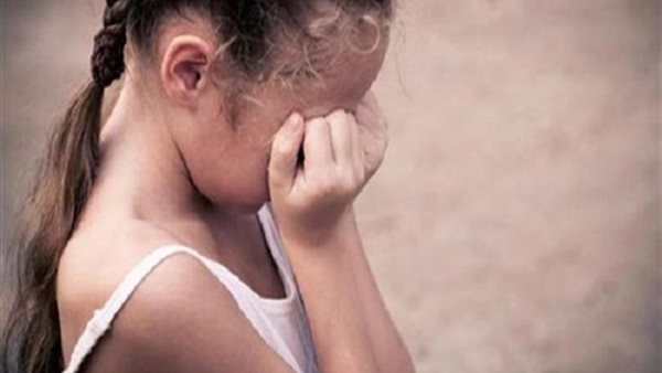 استدرجها لاغتصابها.. صرخات الطفلة أنقذتها من الاعتداء الجنسي بالدقهلية
