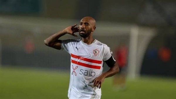 تنمر واساءة وتحرك عاجل.. تطورات مثيرة في قضية 