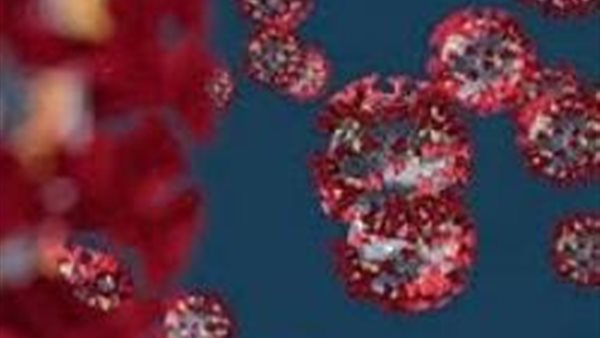 طبيب شهير يوجه تحذيرات خطيرة بشأن إصابات ووفيات كورونا | فيديو