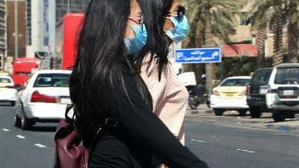 الصين تحسم الجدل وتنفي مسئوليتها عن تفشي فيروس كورونا.. وتتهم هذه الدولة