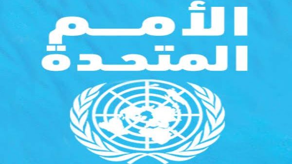 نبيل أبو الياسين يكتب..عندما نرى الصمت وجب علينا الرد 