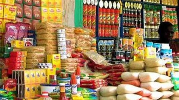  بيان عاجل من الحكومة بشأن تغيير مواعيد إغلاق المنافذ التموينية 