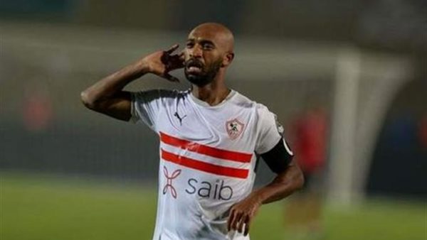 رد قوي من دار الإفتاء على حملة التنمر والعنصرية ضد شيكابالا | فيديو 