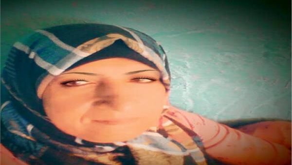 أمنية حياتي الزواج .. تفاصيل مثيرة عن أحدث متحولة جنسيًا في مصر | فيديو