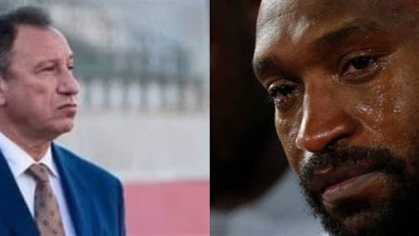 إخماد فتنة التعصب.. كيف انتصر الخطيب والأهلى لشيكابالا بعد الإساءة الجماهيرية له؟