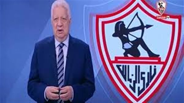 تفاصيل صادمة .. سبب الإطاحة بمجلس مرتضى منصور وتشكيل لجنة لإدارة الزمالك