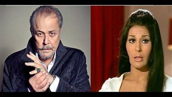 اتجوزت محمود عبدالعزيز 5 سنين عرفي وخلعت الحجاب عشان عملى صداع.. اعترافات صادمة لنجمة شهيرة | صور