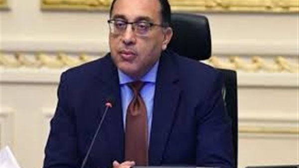 التطبيق أول ديسمبر ..الحكومة تحدد المحال المستثناة من قرار مواعيد الغلق | فيديو