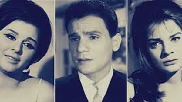 مذكرات نادية لطفي تفجر مفاجأة حول انتحار سعاد حسني وزواجها من عبد الحليم حافظ