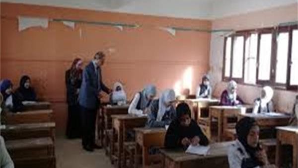 رسميا .. التعليم تحسم الجدل حول إغلاق المدارس وتأجيل امتحانات نصف العام الدراسي