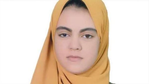 شهد راحت الدرس ومرجعتش.. تفاصيل مثيرة عن تغيب فتاه الجيزة