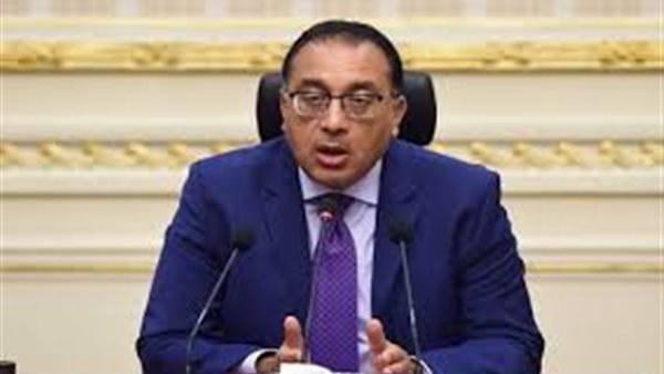 بالأسماء .. الحقيقة الكاملة عن التغيير الوزاري الجديد