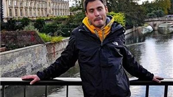 عاجل..مصر وإيطاليا تتوصلان إلى 5 متهمين في قضية مقتل ريجيني